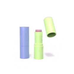 Arc Sticks